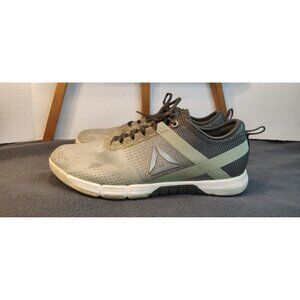 Reebok CrossFit 023501 Cm 9883 Women's 9